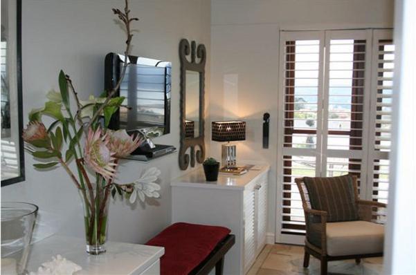 Aquavit Guest House Plettenberg Bay Cameră foto