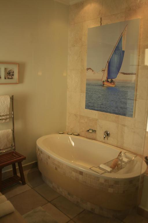 Aquavit Guest House Plettenberg Bay Cameră foto