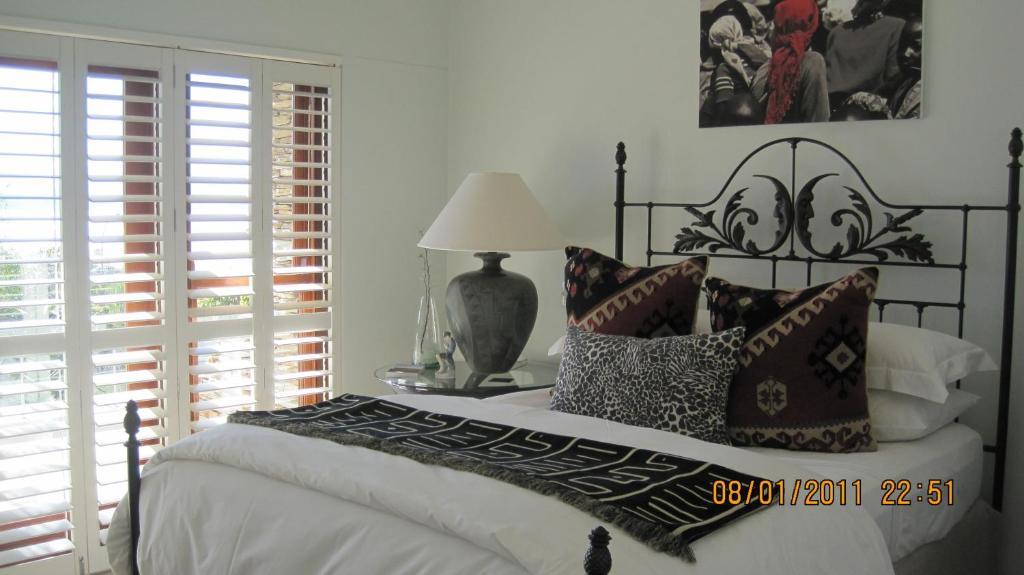 Aquavit Guest House Plettenberg Bay Cameră foto