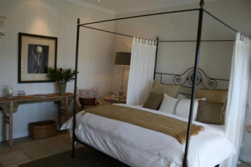 Aquavit Guest House Plettenberg Bay Cameră foto