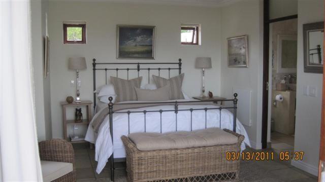 Aquavit Guest House Plettenberg Bay Cameră foto