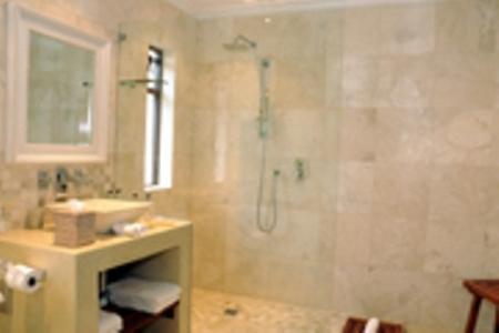 Aquavit Guest House Plettenberg Bay Cameră foto