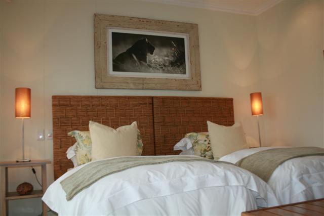 Aquavit Guest House Plettenberg Bay Cameră foto